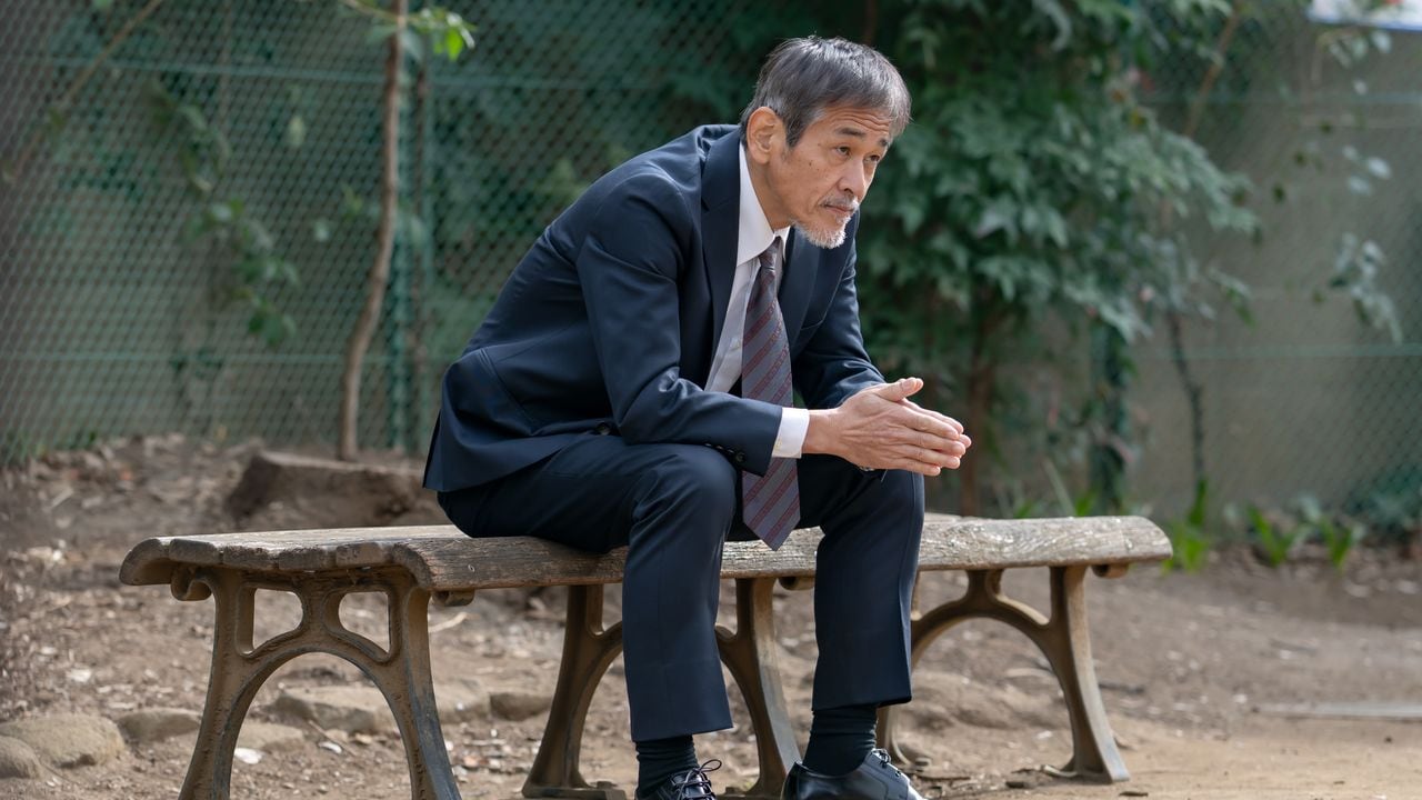 部長だった俺が、コピーばかりしてる…〈手取り月19万円〉60歳元部長、年下上司から言われた「AIで十分です」に撃沈。「不要宣告」にキャリア崩壊