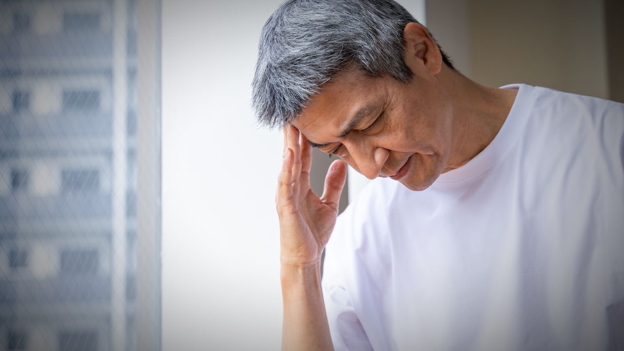 〈退職金4,000万円〉〈年金月20万円〉のはずが…元大手企業部長の父（享年81）が隠し続けた秘密に、54歳長男「本当に情けないです」