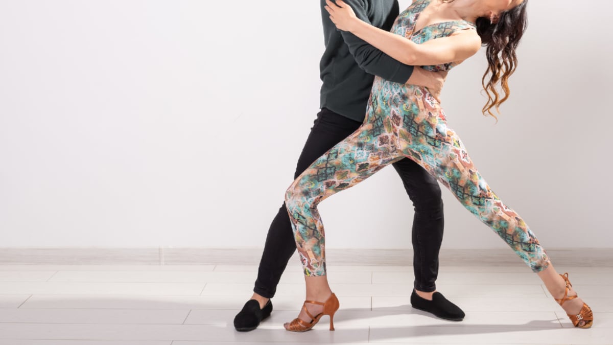 意外と知らないETF投資：「コンタンゴ」を知らないと大損の可能性 | ゴールドオンライン