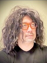 佐藤 健太