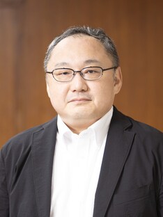 尾原 宏之