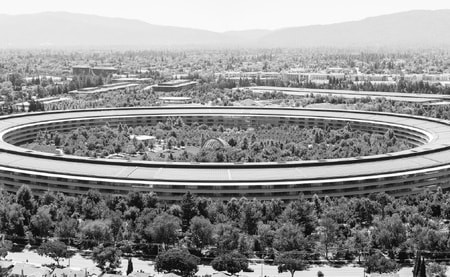 IngusK / PIXTA（ピクスタ）