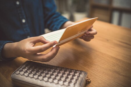 写真：PIXTA ※写真はイメージです。