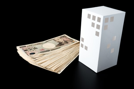 サブリースの功罪