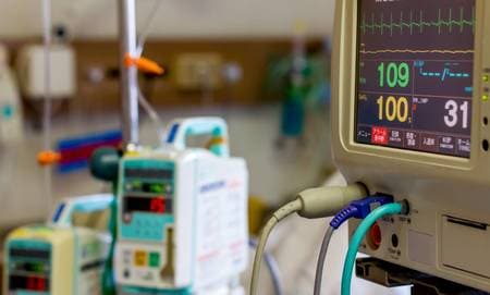 「僕はこれ以上、妻を支えられません…」