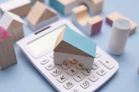 （※画像はイメージです／PIXTA）