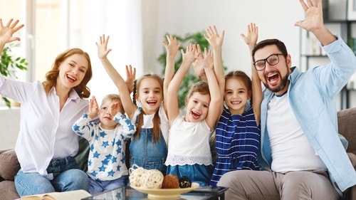 （※画像はイメージです／PIXTA）