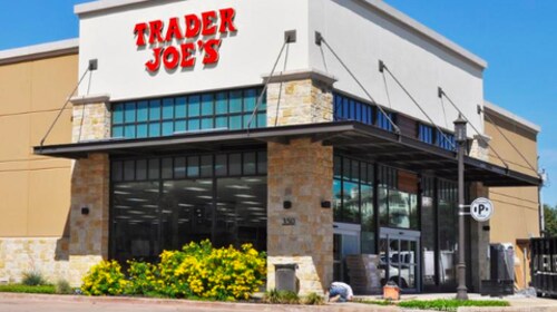 http://www.wmcactionnews5.com/story/30095257/trader-joes-set-to-open-first-location-in-the-mid-south]