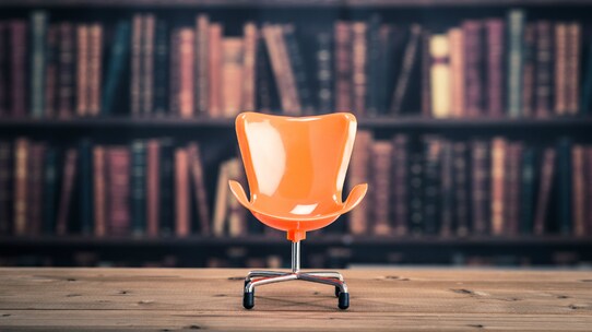 後継者への事業引き継ぎを円滑にする「失敗談」の活用