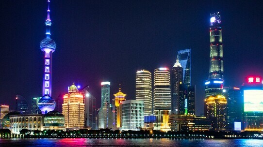 中国都市部のZ世代「6人に1人が失業中」習近平氏に権力が集中しすぎた悲惨な末路。新体制は「経済素人の集まり」の声
