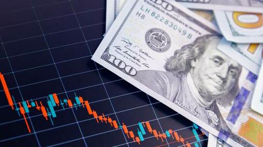 アメリカ〈賃金上昇〉依然として高水準…再び利上げなるか?