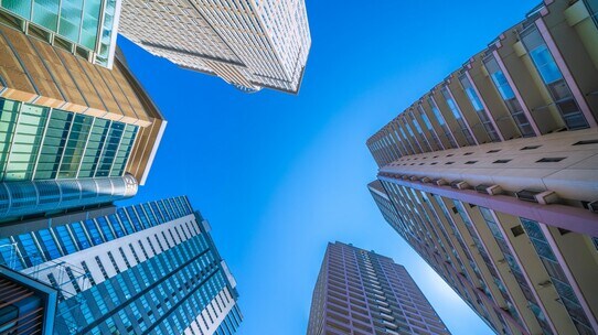 「タワマン節税」で最高裁判決!富裕層に必要な長期の「資産運用と節税対策」
