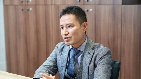 事例にみる「不動産売却」利益を最大化させるプロの目利き力