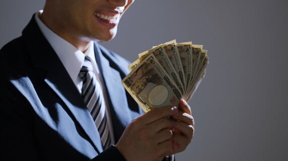 「母さん、どうして…」83歳の実母が〈投資詐欺〉に1,200万円。止めたはずの電話勧誘に、まさかの結末