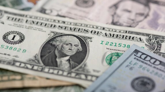 注目のジャクソンホール「パウエル発言」を受け米9月利下げ再開確定!? 円高拡大にも注目…今週の予想レンジは〈145～148.5円〉【国際金融アナリストが解説】