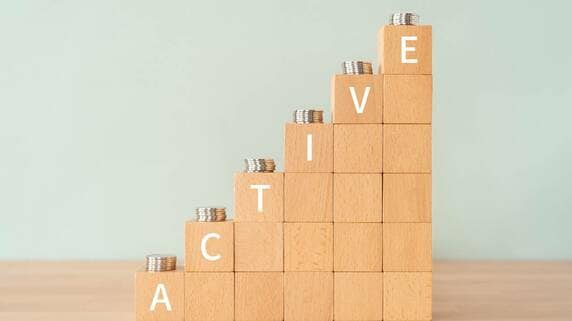 アクティブファンドが再び脚光…インデックスだけじゃない！日本のアクティブ運用が個人投資家にもたらす“思わぬ恩恵”【公認会計士が解説】