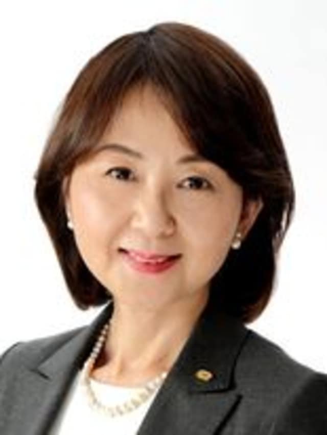 夫の会社が倒産!“社長夫人”から“平社員の妻”となった50代女性「私も働こう」…職歴なしでパートをはじめた結果【人材開発コンサルタントが解説 ...