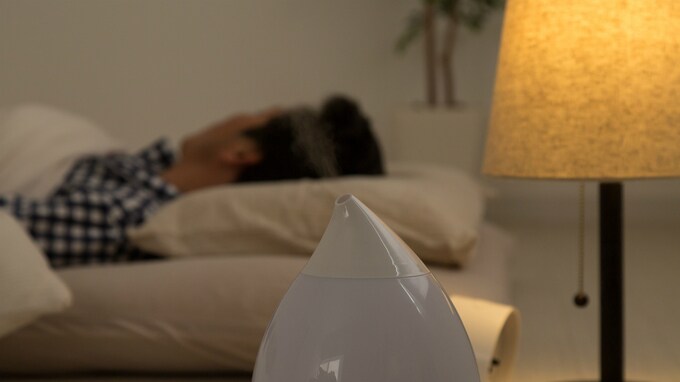 3千万人超の日本人が睡眠時無呼吸症候群、放置していると…