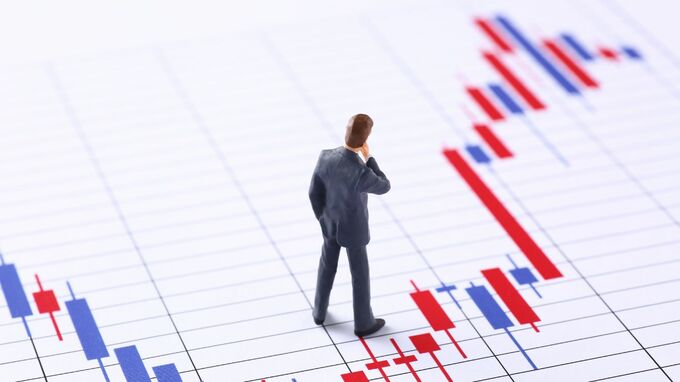 米国債格下げで売られた日本株は「買いの好機」といえるワケ【ストラテジストが解説】