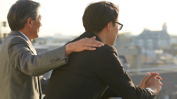 定年延長で潰れる企業…「不景気だから新卒採用しない」の末路