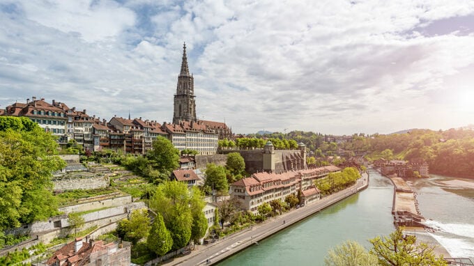 スイスの「ボーディング・スクール」の6つの特徴②