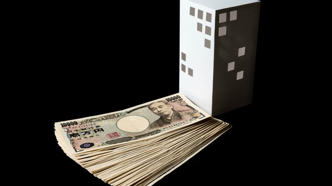 マンション投資に不可欠…有利な融資のための基礎知識