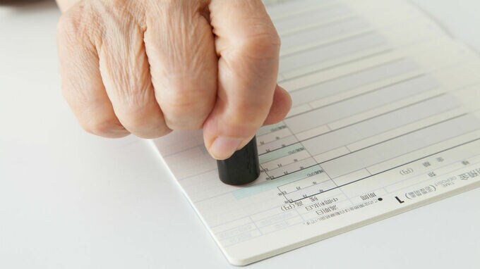 任意後見契約を結ぶ弁護士と「いい関係」を築く方法