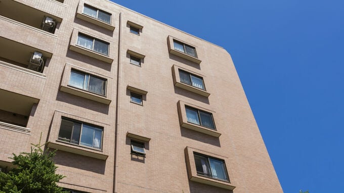 マンション管理組合が「コンサルタント」を利用するメリット