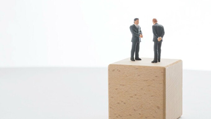 ミスをしてしまった社員から「正直な告白」を引き出すには？