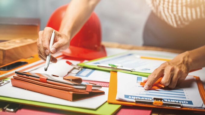 遺言代用信託、受益者連続型信託における「税務」の取り扱い