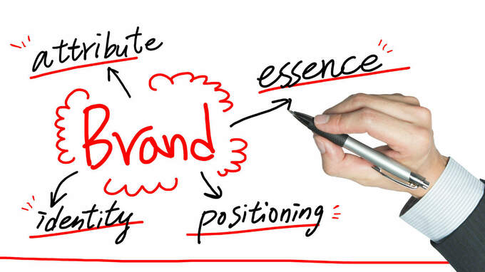 中小企業なら「商品安売り」なんて絶対にしてはいけないワケ