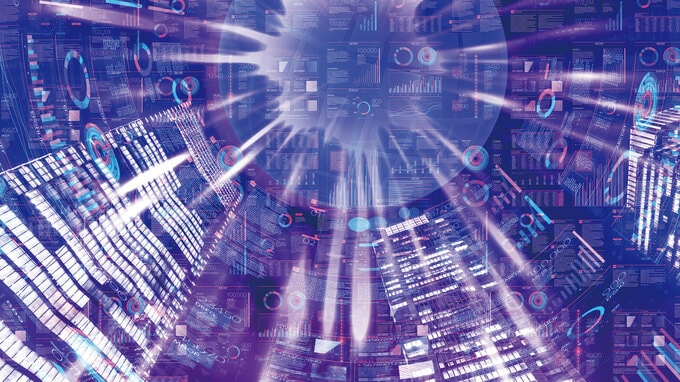 人のプラットフォームに乗るのが得意？日本のITビジネスの将来