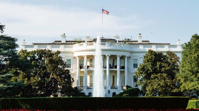 懸念されるトランプ大統領の議会運営能力･･･政権の現況を探る