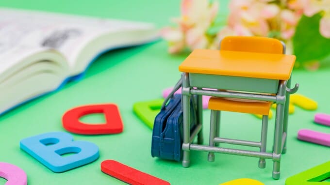 東京市部「私立中学進学率ベスト26」第1位は区部でも上位入り