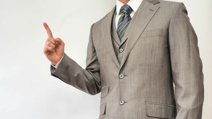 新旧両世代による「経営資源のマネジメント」の重要性