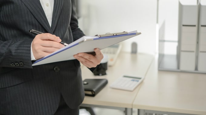 相続税の税務調査･･･会社への税務調査との違いとは？