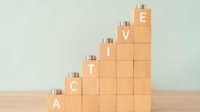 アクティブファンドが再び脚光…インデックスだけじゃない！日本のアクティブ運用が個人投資家にもたらす“思わぬ恩恵”【公認会計士が解説】