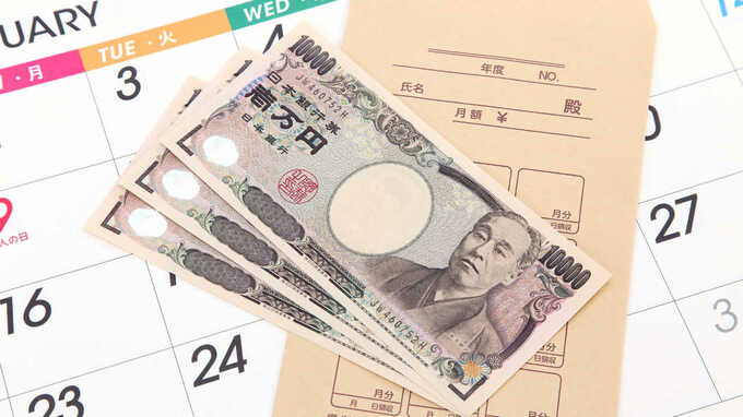 親の自己満で終わらない「子どもの習い事」はどんなものか？