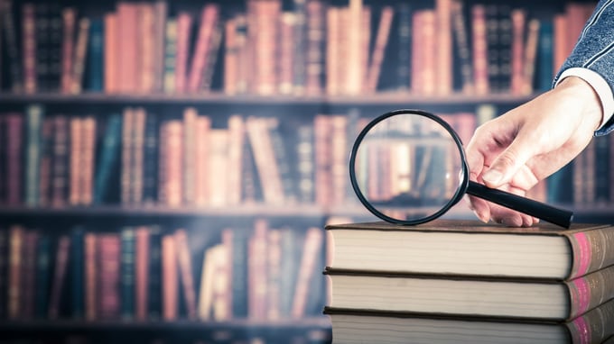 楽待、健美家…代表的な収益不動産検索サイトの活用法