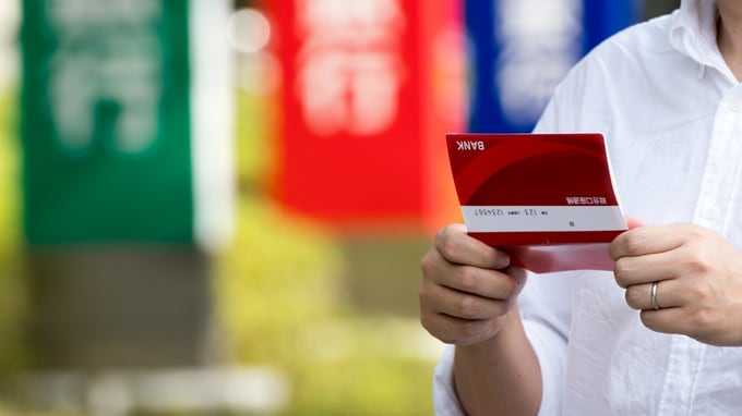 医療保険って本当に必要？老後生活を脅かす「金融商品」の罠