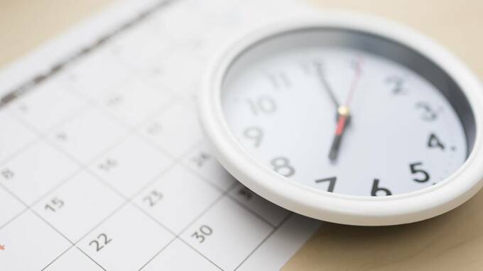遺産はいつもらえるのか？相続前にお金が必要なときの対処法【税理士が解説】