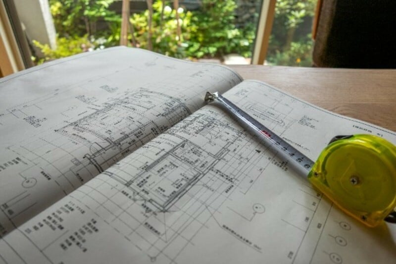 （画像：PIXTA）