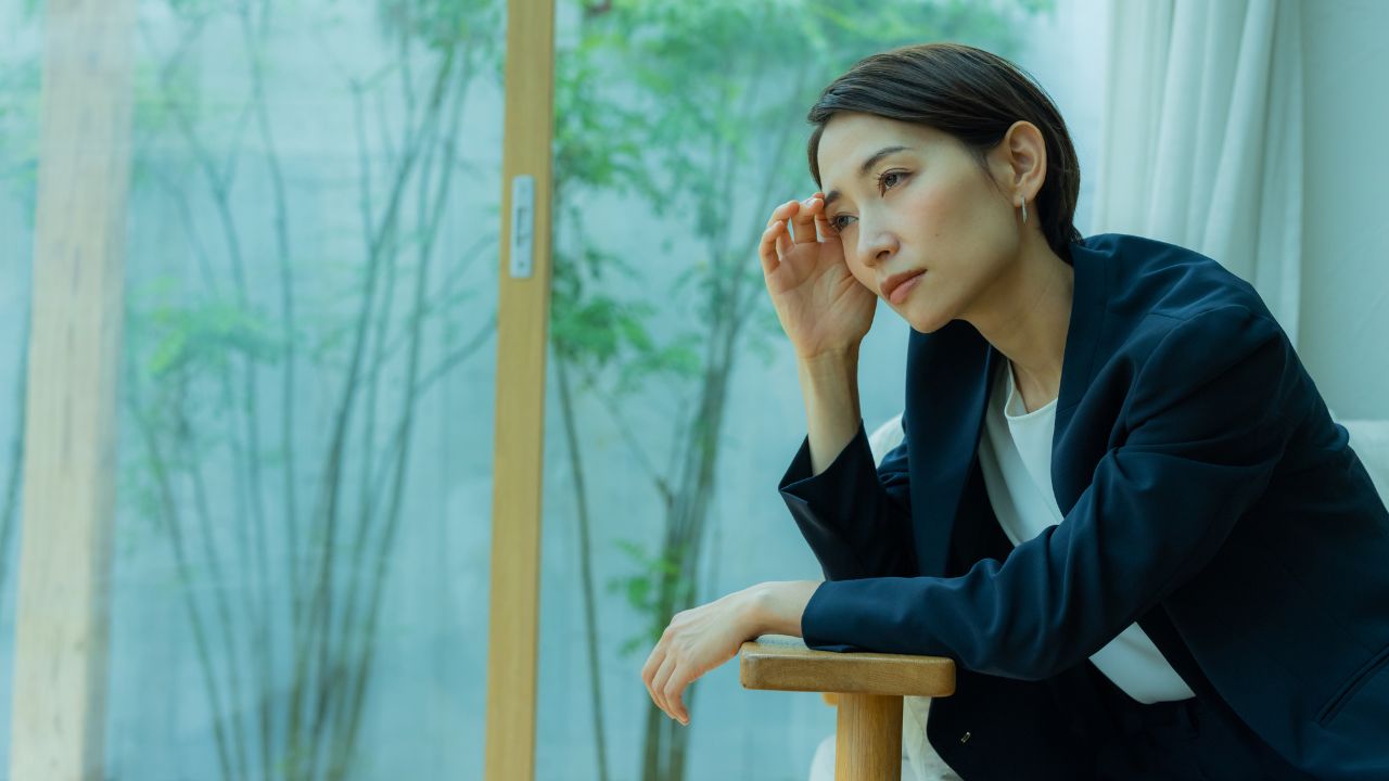 「お義母さん、ごめんね…」42歳嫁の懺悔。年金月15万円・78歳義母が遺した日記帳に「綴らなかった本音」