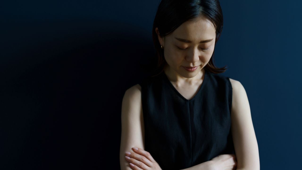 「顔で選ぶんじゃなかった」年収450万円・同い年の夫に疲弊する38歳妻…結婚10年目で気づいた「残酷な真実」