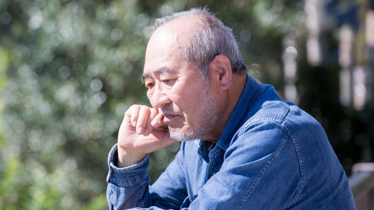 「さすが先生、話が早い」その一言に崩れた…100万円失った75歳・元中学教師の痛恨。巧妙すぎる詐欺師の「心理戦」