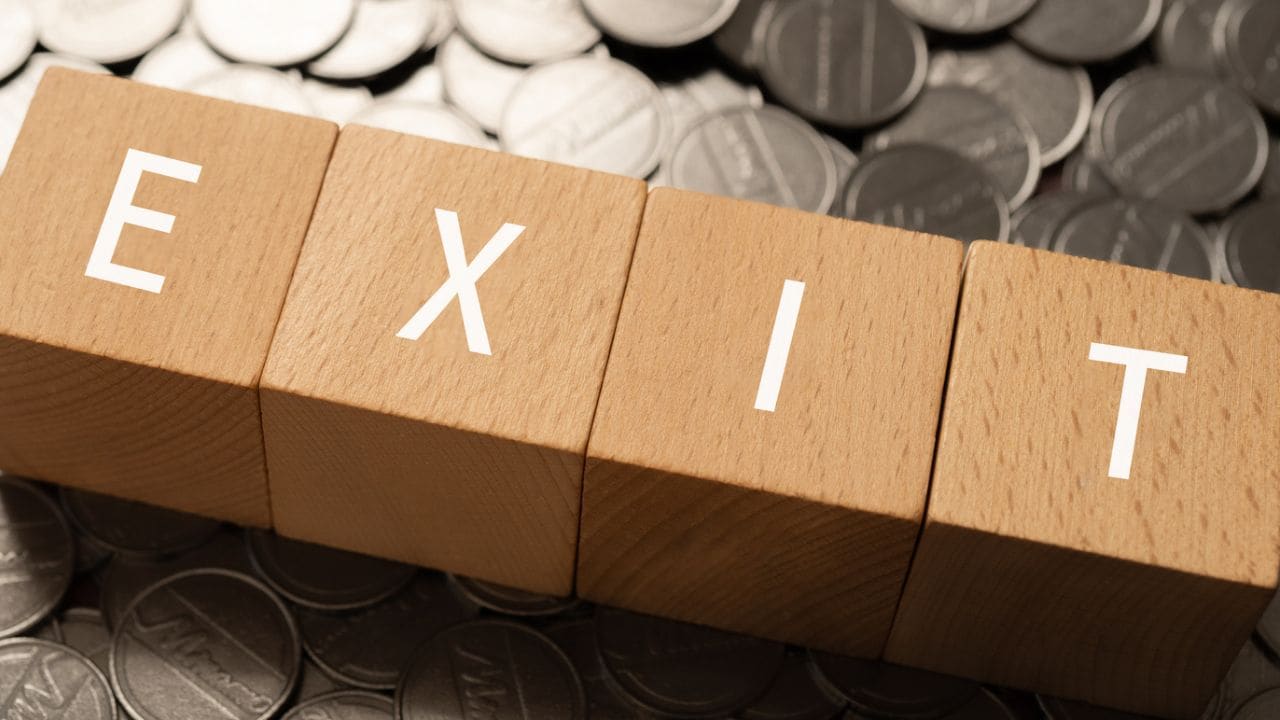 iDeCoとNISA、どちらから取り崩すのが最適解？老後の手残りを最大化する「出口戦略メソッド」