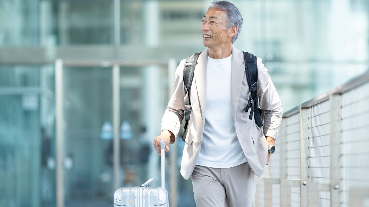 「お金を残す気は一切ない」〈資産8,000万円〉71歳男性、誰にも相続させない痛快すぎる〈老後資金の使い道〉