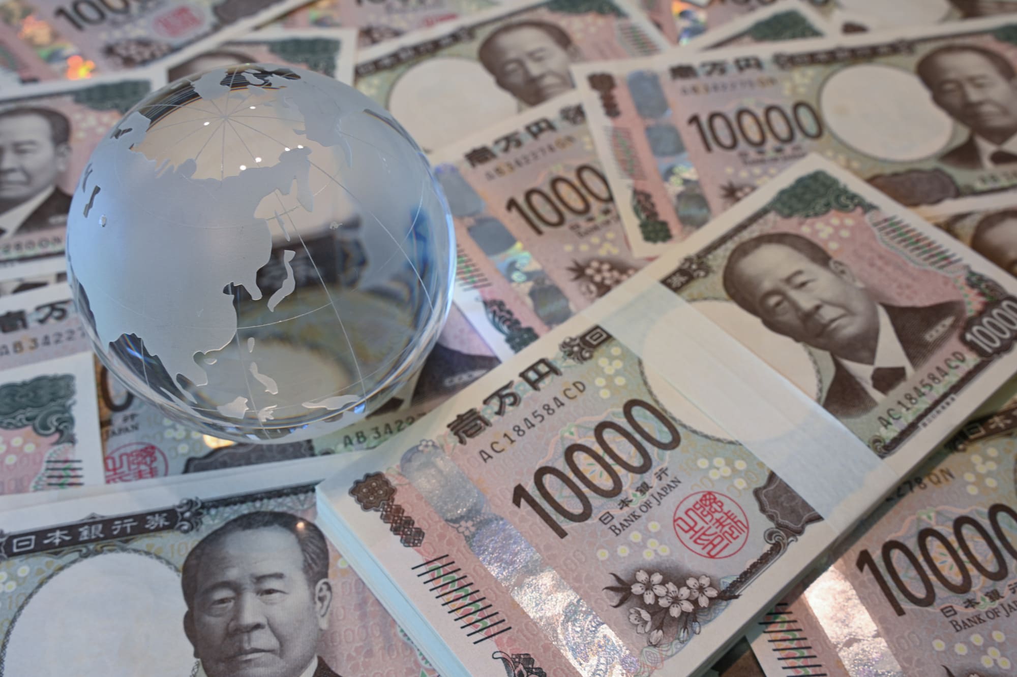 インフレ長期化の兆候か？「CPI3.6％上昇」が映す「家計圧迫」の構造