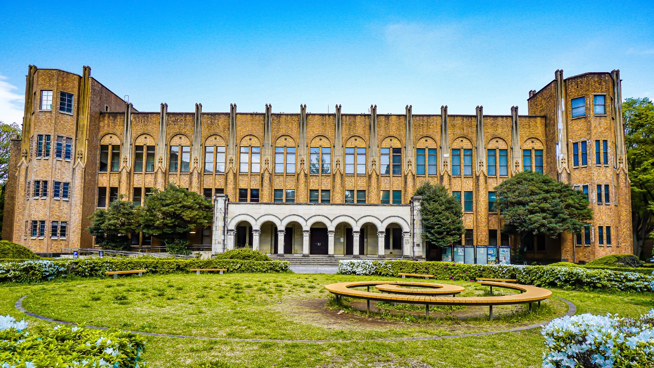 「東大医学部」が変わらなければ日本の医学はお粗末なまま
