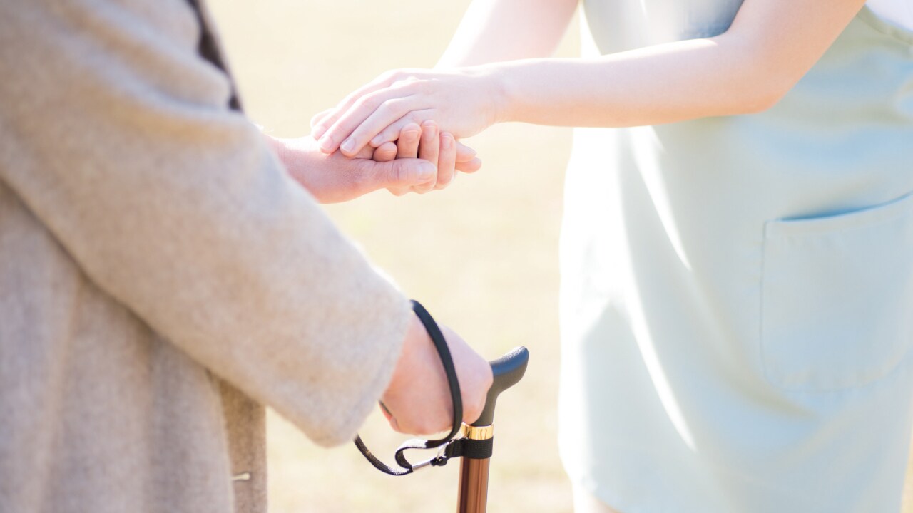 ゆとりある老後を送るためにチェックしたい「4要素」とは?